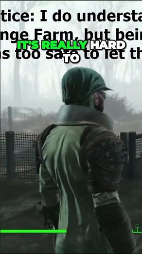 Ultimate Fallout 4 Brahmin Farming Guide: Maximize Your Caps and Resources!