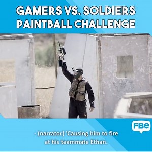 26M views · 237K reactions | Join the Siege family! Play for free now through November 24 and get up to 70% off Rainbow Six Siege! https://ubi.li/5gsHw #ad | REACT | Facebook