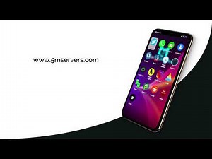 Fivem Roleplay Phone Instagram & Discord Photos