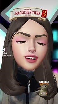 Halt, das ist unser Wald