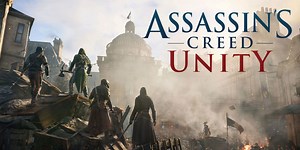 Assassin’s Creed Unity Multiplayer Nasıl Oynanır? - SaveButonu