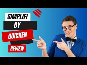 Simplifi by Quicken Review: The Personal Finance App You Need to Try!