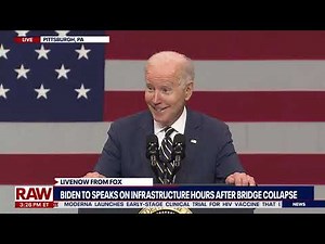 Breaking news & top headlines across the country | LiveNOW from FOX