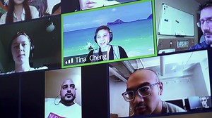 6.8K views · 265 reactions | Take a look at what happened at our...