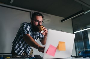 How to Reinstall USB Mouse Drivers in Ubuntu Using the Command Line | Techwalla