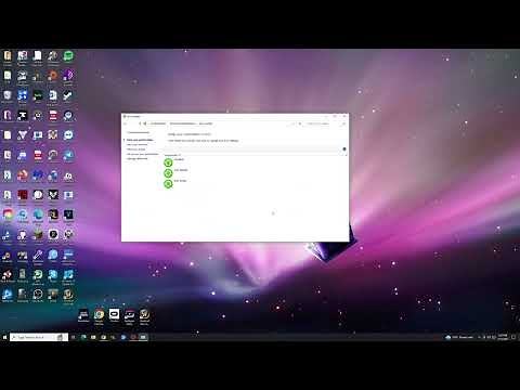 How to Enable or Disable Offline Files in Windows (2023)