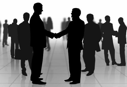 What is Relationship Marketing? Definition, Types and Examples | Marketing91