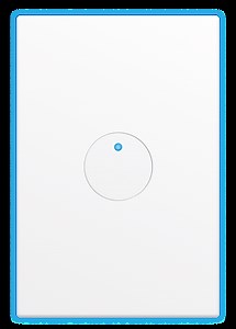 Intelligent Temperature Sensor Technology for Your AC - AirTouch
