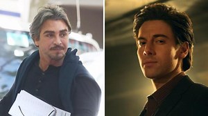 Daily Telegraph | Breaking News And Headlines From Sydney And New South Wales | Daily Telegraph