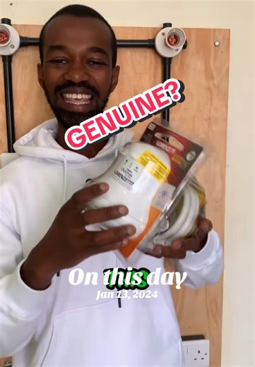 topheightselectricals on TikTok