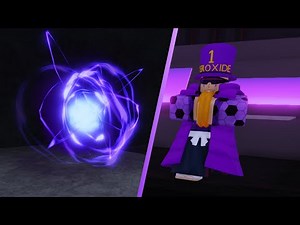 Wandering Trader Location (Mr Hydrogen) In PEROXIDE