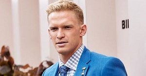 Who is Cody Simpson? Everything You Need to Know