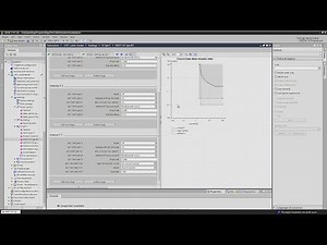 DIGSI 5 Tutorial – Chapter 6: Device settings
