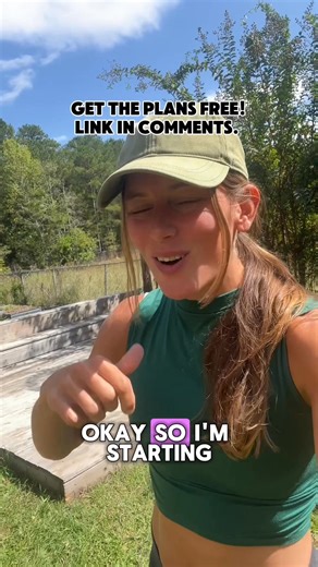 6.6K views · 59 reactions | Japanese timber frame raising! And free...