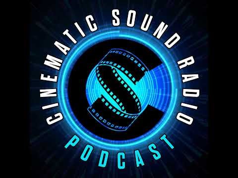 Spring / Summer 2015 New Releases Round Up | Part 1