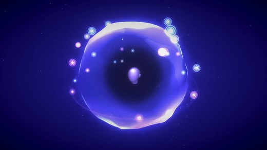 Dolby Atmos - Official Site