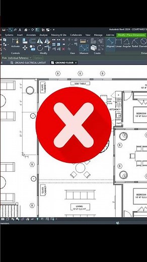 Revit Dimensioning Pro Tips: Faster & Smarter