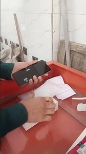 Used Phones का Lot आ गया! 🔥 Unboxing 5 Smartphones \\mid Galaxy M12, Redmi Note 5 Pro & More#minivlog