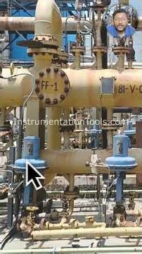 Industrial Instrumentation and Automation | DCS + HART Course