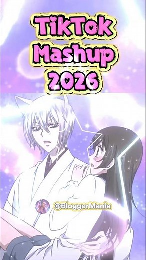 NEW TikTok Mashup 2026 Dance Trend