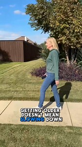 10K reactions · 374 shares | Anybody 45 years or older has to use this step counter. It's a game changer! | StepsApp | Facebook