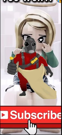 my three most favorite Tf2 ￼ classes #pyro#scout#soldier#tf2￼￼￼