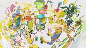 Tokyo Game Show 2021 Reports 99% Decline in Offline Attendees