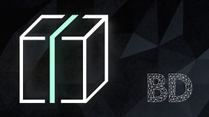 Loop Cut and Offset Edge Loop Tools in Blender 2.8 Explained in Detail