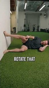 The Best Lateral Pelvic Tilt Fix You’ve Never Tried