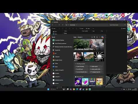 Pokemon Revolution, Failed to load il2cpp fix