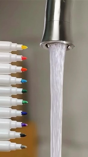 Engaging Science Mini Experiments You Can Try