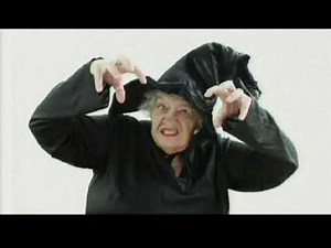 Cartoon Network commercials from May 25, 2012