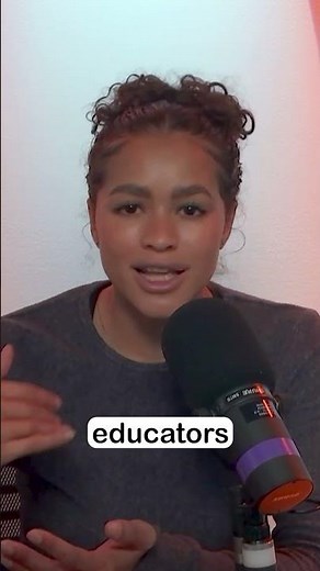 ATEM Mini Pro for Beginners: A Quick Intro to Features & Uses