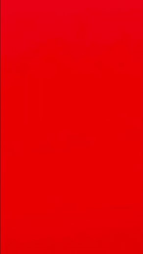 @Octonauts and ocean- 🍦 sea races 🍦 part 2 Octonauts cartoon for kids