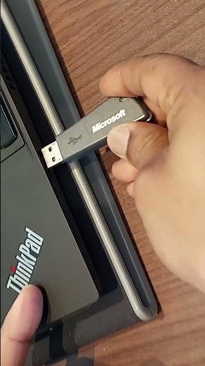 old technology vs Now - Microsoft Wireless Notebook Optical Mouse 3000