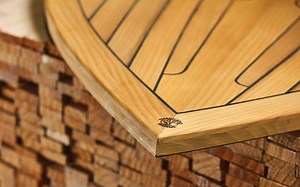 Teak alternatives: 4 options for decking that doesn’t cost the earth