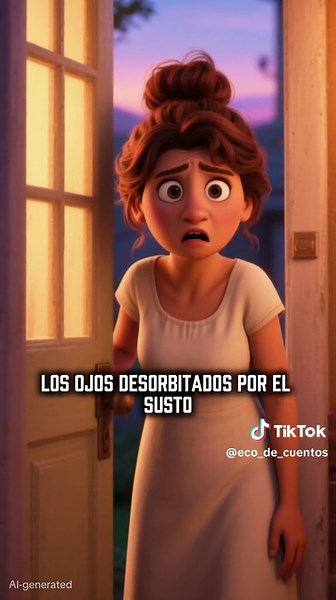 Inspiring Animated Stories: Life Lessons through Storytime