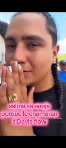 #@Davisflow🦁♾️👑 @Salma F🐰🍑 #clippers #livesclipsforyou | salma