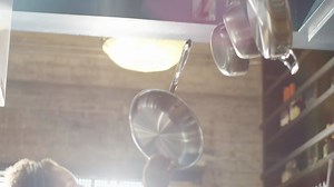 We're proud to welcome Marcus Samuelsson to All-Clad as our newest Chef Ambassador. | All-Clad Metalcrafters | Facebook