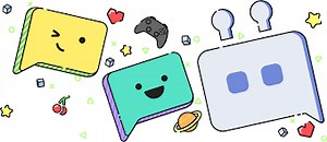 How to Automatically Give Roles in Discord