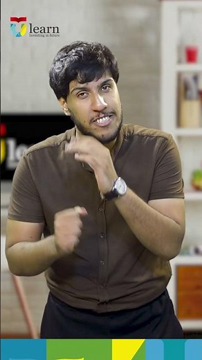 Start your journey to becoming a doctor with Ulearn