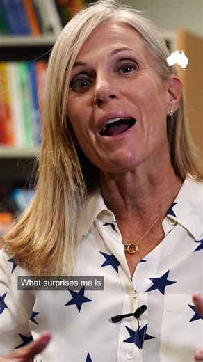 Five books in a day, topics ranging from prayer to football, and a cover that doesn’t match the content: welcome to the new world of suspected AI-authored books. Full story: https://bit.ly/4p4rap3 | The Australian