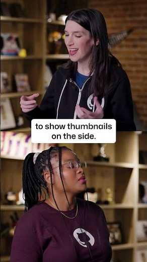 What is a .gitignore file and why do you need it?