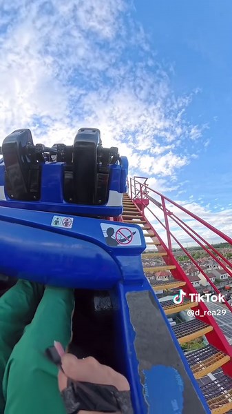 Exploring the Space Shuttle Experience