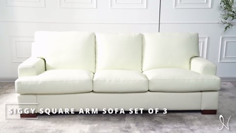 REVLON One-Step Root Booster Round Blow Dryer Brush and Hair Styler - Revive Styles, Boost Roots, and Add Volume to hair with this Hot Air Brush, 1 ½ inch Barrel (Black)