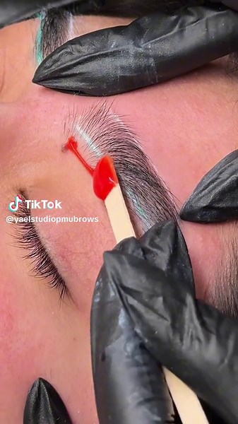 Yael Studio on TikTok