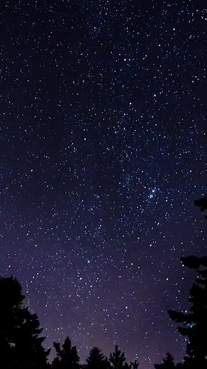The difference between meteors, meteoroids, and meteorites. #space #meteor #meteoroid #meteorite #spacethings #education #nightsky #cosmos #spacethings #astronomy #astrophysics #physics #cosmoknowledge