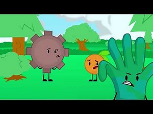 Evolution of object insanity intros (2014-2021)