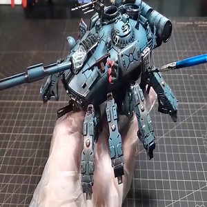 3.8K views · 26 reactions | Convert old broken computer mouse. #handmade #crafts #diy | Handmade | Facebook