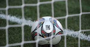 SAFA launches probe after gunshots fired at ABC Motesepe playoff